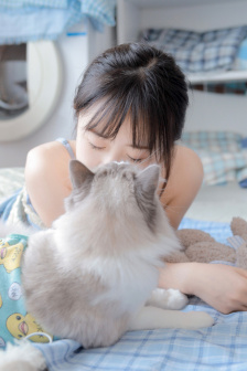 亢奋第二季 电视剧