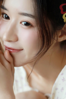 女友的妈妈韩国电影
