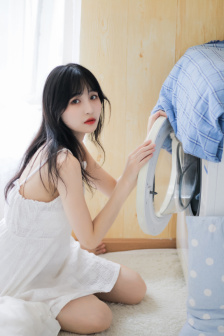 英语课代表让我c翻了视频