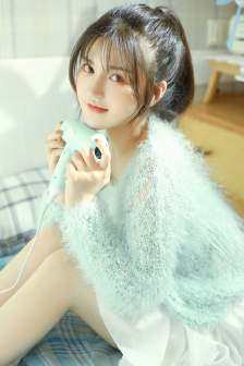 最强黑客txt下载