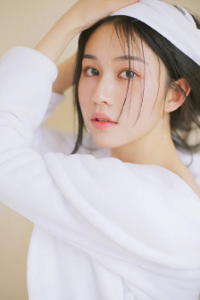 美女食神国语