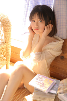 丰满少妇与子厨房伦