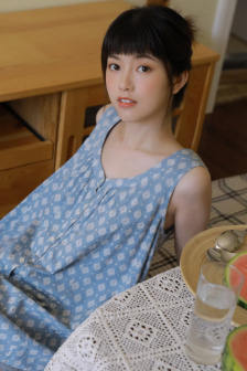玉蒲团Ⅲ艳乳仙欲