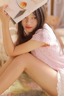 beautifulgirls