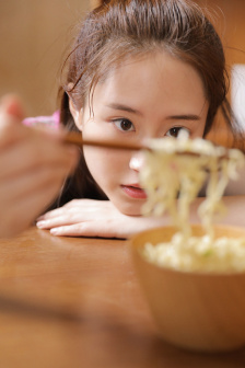 九首歌 在线观看