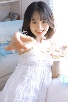 办公室沙发口爆12P