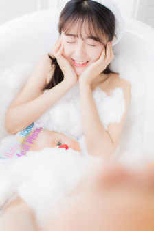 女教师3韩国电影